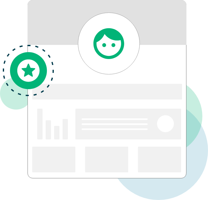 تابع مدى تفاعل الآخرين